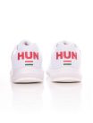 Jump 2 HUNGARY