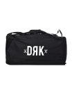 DUFFLE BAG LARGE
