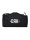 DUFFLE BAG LARGE