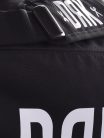 DUFFLE BAG LARGE