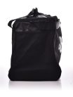 DUFFLE BAG LARGE