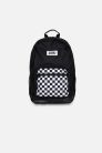 PRESTIGE PEPITA BACKPACK