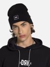 CARL UNISEX BEANIE