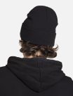 CARL UNISEX BEANIE