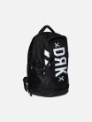 GRAVITY BACKPACK