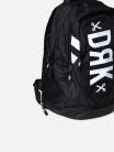 GRAVITY BACKPACK