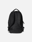 GRAVITY BACKPACK