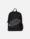 GEEK BACKPACK PENCILCASE SET