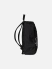 GEEK BACKPACK PENCILCASE SET