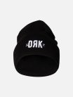 ERA BEANIE