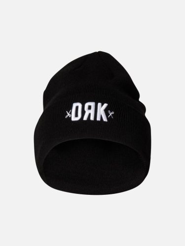 ERA BEANIE