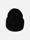 ERA BEANIE