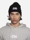 ERA BEANIE