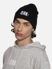 ERA BEANIE