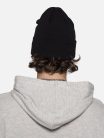 ERA BEANIE