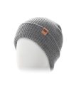 EXPLORE BEANIE