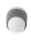 EXPLORE BEANIE