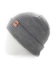 EXPLORE BEANIE