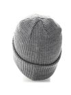 EXPLORE BEANIE