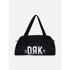 BASIC DUFFLE BAG