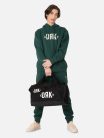 DUFFLE BAG MEDIUM
