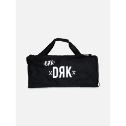 DUFFLE BAG LARGE