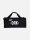 DUFFLE BAG LARGE