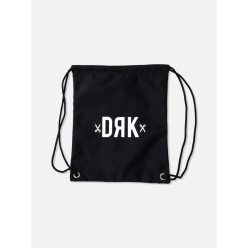 CANDY GYMBAG