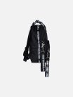TYPO BACKPACK