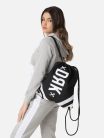 EARTH GYMBAG