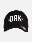 BENETT BASEBALL CAP