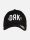 BENETT BASEBALL CAP