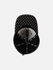 BENETT BASEBALL CAP