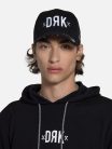 BENETT BASEBALL CAP
