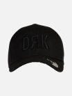 BENETT BASEBALL CAP
