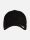 BENETT BASEBALL CAP
