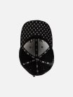 BENETT BASEBALL CAP
