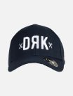 BENETT BASEBALL CAP