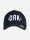 BENETT BASEBALL CAP