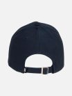 BENETT BASEBALL CAP