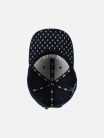 BENETT BASEBALL CAP