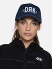 BENETT BASEBALL CAP