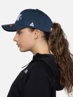 BENETT BASEBALL CAP
