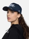 BENETT BASEBALL CAP