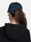 BENETT BASEBALL CAP