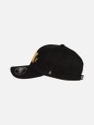 BENETT BASEBALL CAP