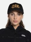 BENETT BASEBALL CAP
