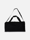 HUNGARY DUFFLE BAG LARGE