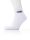 SPEEDY SOCKS 3 PRS IN BOX