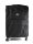 ARNIM LARGE SUITCASE